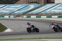 motorbikes;no-limits;october-2013;peter-wileman-photography;portimao;portugal;trackday-digital-images