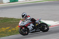 motorbikes;no-limits;october-2013;peter-wileman-photography;portimao;portugal;trackday-digital-images