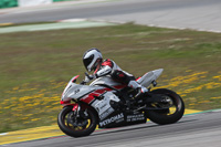 motorbikes;no-limits;october-2013;peter-wileman-photography;portimao;portugal;trackday-digital-images