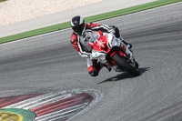 motorbikes;no-limits;october-2013;peter-wileman-photography;portimao;portugal;trackday-digital-images
