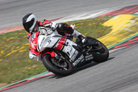 motorbikes;no-limits;october-2013;peter-wileman-photography;portimao;portugal;trackday-digital-images