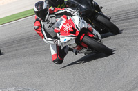 motorbikes;no-limits;october-2013;peter-wileman-photography;portimao;portugal;trackday-digital-images