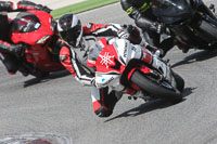 motorbikes;no-limits;october-2013;peter-wileman-photography;portimao;portugal;trackday-digital-images
