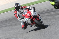 motorbikes;no-limits;october-2013;peter-wileman-photography;portimao;portugal;trackday-digital-images