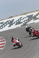 motorbikes;no-limits;october-2013;peter-wileman-photography;portimao;portugal;trackday-digital-images