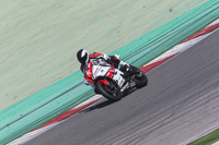 motorbikes;no-limits;october-2013;peter-wileman-photography;portimao;portugal;trackday-digital-images