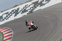 motorbikes;no-limits;october-2013;peter-wileman-photography;portimao;portugal;trackday-digital-images