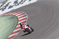 motorbikes;no-limits;october-2013;peter-wileman-photography;portimao;portugal;trackday-digital-images