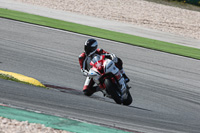 motorbikes;no-limits;october-2013;peter-wileman-photography;portimao;portugal;trackday-digital-images