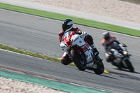 motorbikes;no-limits;october-2013;peter-wileman-photography;portimao;portugal;trackday-digital-images