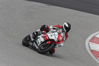 motorbikes;no-limits;october-2013;peter-wileman-photography;portimao;portugal;trackday-digital-images