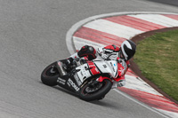 motorbikes;no-limits;october-2013;peter-wileman-photography;portimao;portugal;trackday-digital-images