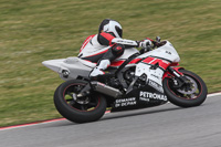 motorbikes;no-limits;october-2013;peter-wileman-photography;portimao;portugal;trackday-digital-images