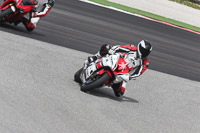 motorbikes;no-limits;october-2013;peter-wileman-photography;portimao;portugal;trackday-digital-images