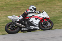 motorbikes;no-limits;october-2013;peter-wileman-photography;portimao;portugal;trackday-digital-images