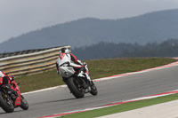 motorbikes;no-limits;october-2013;peter-wileman-photography;portimao;portugal;trackday-digital-images
