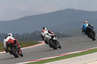 motorbikes;no-limits;october-2013;peter-wileman-photography;portimao;portugal;trackday-digital-images