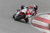 motorbikes;no-limits;october-2013;peter-wileman-photography;portimao;portugal;trackday-digital-images