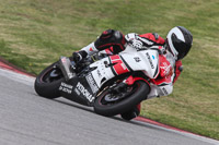 motorbikes;no-limits;october-2013;peter-wileman-photography;portimao;portugal;trackday-digital-images