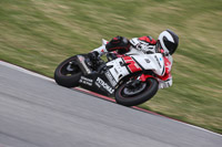 motorbikes;no-limits;october-2013;peter-wileman-photography;portimao;portugal;trackday-digital-images