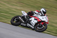 motorbikes;no-limits;october-2013;peter-wileman-photography;portimao;portugal;trackday-digital-images