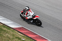 motorbikes;no-limits;october-2013;peter-wileman-photography;portimao;portugal;trackday-digital-images