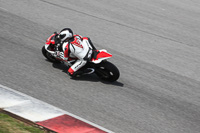motorbikes;no-limits;october-2013;peter-wileman-photography;portimao;portugal;trackday-digital-images