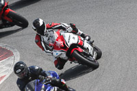 motorbikes;no-limits;october-2013;peter-wileman-photography;portimao;portugal;trackday-digital-images
