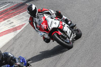 motorbikes;no-limits;october-2013;peter-wileman-photography;portimao;portugal;trackday-digital-images