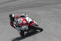 motorbikes;no-limits;october-2013;peter-wileman-photography;portimao;portugal;trackday-digital-images