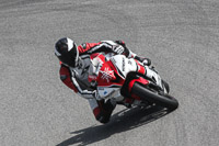 motorbikes;no-limits;october-2013;peter-wileman-photography;portimao;portugal;trackday-digital-images