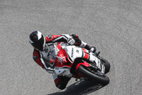 motorbikes;no-limits;october-2013;peter-wileman-photography;portimao;portugal;trackday-digital-images