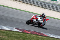 motorbikes;no-limits;october-2013;peter-wileman-photography;portimao;portugal;trackday-digital-images