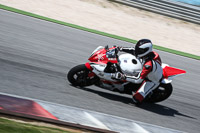 motorbikes;no-limits;october-2013;peter-wileman-photography;portimao;portugal;trackday-digital-images