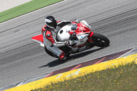 motorbikes;no-limits;october-2013;peter-wileman-photography;portimao;portugal;trackday-digital-images