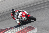 motorbikes;no-limits;october-2013;peter-wileman-photography;portimao;portugal;trackday-digital-images