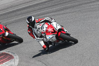 motorbikes;no-limits;october-2013;peter-wileman-photography;portimao;portugal;trackday-digital-images