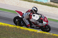 motorbikes;no-limits;october-2013;peter-wileman-photography;portimao;portugal;trackday-digital-images