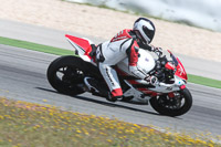 motorbikes;no-limits;october-2013;peter-wileman-photography;portimao;portugal;trackday-digital-images