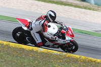 motorbikes;no-limits;october-2013;peter-wileman-photography;portimao;portugal;trackday-digital-images