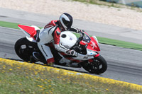 motorbikes;no-limits;october-2013;peter-wileman-photography;portimao;portugal;trackday-digital-images