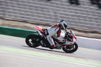 motorbikes;no-limits;october-2013;peter-wileman-photography;portimao;portugal;trackday-digital-images