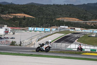 motorbikes;no-limits;october-2013;peter-wileman-photography;portimao;portugal;trackday-digital-images