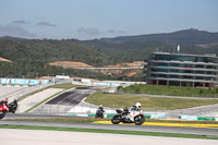 motorbikes;no-limits;october-2013;peter-wileman-photography;portimao;portugal;trackday-digital-images