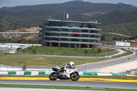 motorbikes;no-limits;october-2013;peter-wileman-photography;portimao;portugal;trackday-digital-images