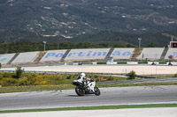 motorbikes;no-limits;october-2013;peter-wileman-photography;portimao;portugal;trackday-digital-images