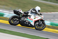 motorbikes;no-limits;october-2013;peter-wileman-photography;portimao;portugal;trackday-digital-images