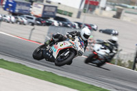 motorbikes;no-limits;october-2013;peter-wileman-photography;portimao;portugal;trackday-digital-images