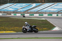 motorbikes;no-limits;october-2013;peter-wileman-photography;portimao;portugal;trackday-digital-images