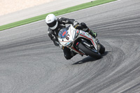 motorbikes;no-limits;october-2013;peter-wileman-photography;portimao;portugal;trackday-digital-images